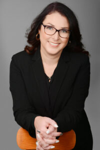 Shannon Hennesy (2)